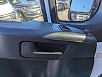 2024 Ram ProMaster 2500 High Roof SRW FWD, Empty Cargo Van for sale #624149 - photo 18