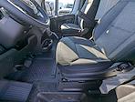 2024 Ram ProMaster 2500 High Roof SRW FWD, Empty Cargo Van for sale #624149 - photo 19