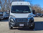 2024 Ram ProMaster 2500 High Roof SRW FWD, Empty Cargo Van for sale #624149 - photo 6