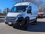 2024 Ram ProMaster 2500 High Roof SRW FWD, Empty Cargo Van for sale #624149 - photo 1