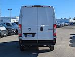 2024 Ram ProMaster 2500 High Roof SRW FWD, Empty Cargo Van for sale #624149 - photo 8