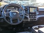 2024 Ram 3500 Crew Cab DRW 4x4, Pickup for sale #624155 - photo 17