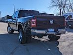 2024 Ram 3500 Crew Cab DRW 4x4, Pickup for sale #624155 - photo 2