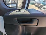 2024 Ram ProMaster 2500 High Roof SRW FWD, Empty Cargo Van for sale #624163 - photo 12