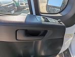 2024 Ram ProMaster 2500 High Roof SRW FWD, Empty Cargo Van for sale #624163 - photo 19