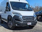 2024 Ram ProMaster 2500 High Roof SRW FWD, Empty Cargo Van for sale #624163 - photo 4