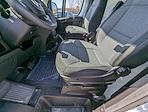 2024 Ram ProMaster 2500 High Roof SRW FWD, Empty Cargo Van for sale #624163 - photo 20