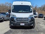 2024 Ram ProMaster 2500 High Roof SRW FWD, Empty Cargo Van for sale #624163 - photo 6