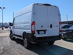 2024 Ram ProMaster 2500 High Roof SRW FWD, Empty Cargo Van for sale #624163 - photo 7