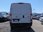 2024 Ram ProMaster 2500 High Roof SRW FWD, Empty Cargo Van for sale #624163 - photo 8