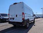 2024 Ram ProMaster 2500 High Roof SRW FWD, Empty Cargo Van for sale #624163 - photo 9