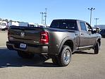 2024 Ram 3500 Crew Cab DRW 4x4, Pickup for sale #624191 - photo 2