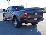 2024 Ram 3500 Crew Cab DRW 4x4, Pickup for sale #624191 - photo 14