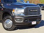 2024 Ram 3500 Crew Cab DRW 4x4, Pickup for sale #624191 - photo 3