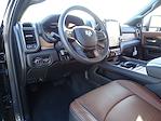 2024 Ram 3500 Crew Cab DRW 4x4, Pickup for sale #624191 - photo 21