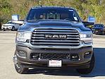 2024 Ram 3500 Crew Cab DRW 4x4, Pickup for sale #624191 - photo 5