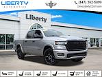 2025 Ram 1500 Crew Cab 4x4 Pickup for sale #625010 - photo 1