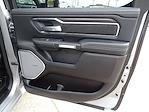 2025 Ram 1500 Crew Cab 4x4 Pickup for sale #625010 - photo 11