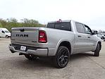 2025 Ram 1500 Crew Cab 4x4 Pickup for sale #625010 - photo 2