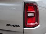 2025 Ram 1500 Crew Cab 4x4 Pickup for sale #625010 - photo 12