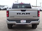 2025 Ram 1500 Crew Cab 4x4 Pickup for sale #625010 - photo 13