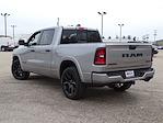 2025 Ram 1500 Crew Cab 4x4 Pickup for sale #625010 - photo 14