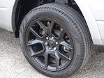 2025 Ram 1500 Crew Cab 4x4 Pickup for sale #625010 - photo 15