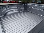 2025 Ram 1500 Crew Cab 4x4 Pickup for sale #625010 - photo 16