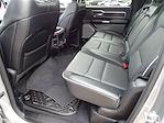 2025 Ram 1500 Crew Cab 4x4 Pickup for sale #625010 - photo 17