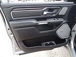2025 Ram 1500 Crew Cab 4x4 Pickup for sale #625010 - photo 18