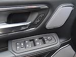 2025 Ram 1500 Crew Cab 4x4 Pickup for sale #625010 - photo 19