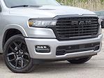 2025 Ram 1500 Crew Cab 4x4 Pickup for sale #625010 - photo 3