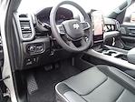 2025 Ram 1500 Crew Cab 4x4 Pickup for sale #625010 - photo 21