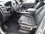 2025 Ram 1500 Crew Cab 4x4 Pickup for sale #625010 - photo 22