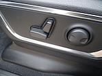 2025 Ram 1500 Crew Cab 4x4 Pickup for sale #625010 - photo 23