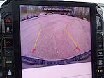 2025 Ram 1500 Crew Cab 4x4 Pickup for sale #625010 - photo 26