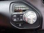 2025 Ram 1500 Crew Cab 4x4 Pickup for sale #625010 - photo 27