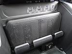 2025 Ram 1500 Crew Cab 4x4 Pickup for sale #625010 - photo 28