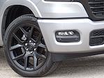 2025 Ram 1500 Crew Cab 4x4 Pickup for sale #625010 - photo 4