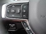 2025 Ram 1500 Crew Cab 4x4 Pickup for sale #625010 - photo 30