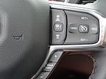 2025 Ram 1500 Crew Cab 4x4 Pickup for sale #625010 - photo 31