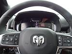 2025 Ram 1500 Crew Cab 4x4 Pickup for sale #625010 - photo 32