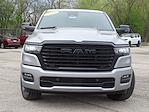 2025 Ram 1500 Crew Cab 4x4 Pickup for sale #625010 - photo 5