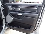 2025 Ram 1500 Crew Cab 4x4 Pickup for sale #625010 - photo 6