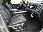 2025 Ram 1500 Crew Cab 4x4 Pickup for sale #625010 - photo 7
