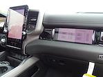 2025 Ram 1500 Crew Cab 4x4 Pickup for sale #625010 - photo 9