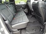 2025 Ram 1500 Crew Cab 4x4 Pickup for sale #625010 - photo 10