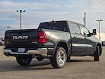 2025 Ram 1500 Crew Cab 4x4, Pickup for sale #625034 - photo 2