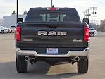 2025 Ram 1500 Crew Cab 4x4, Pickup for sale #625034 - photo 13