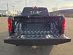 2025 Ram 1500 Crew Cab 4x4, Pickup for sale #625034 - photo 14